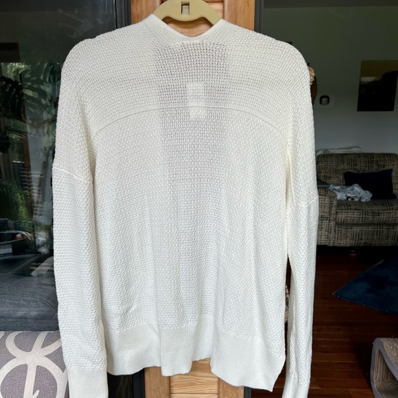 Gap Cardigan NWT - Picture 3 of 9